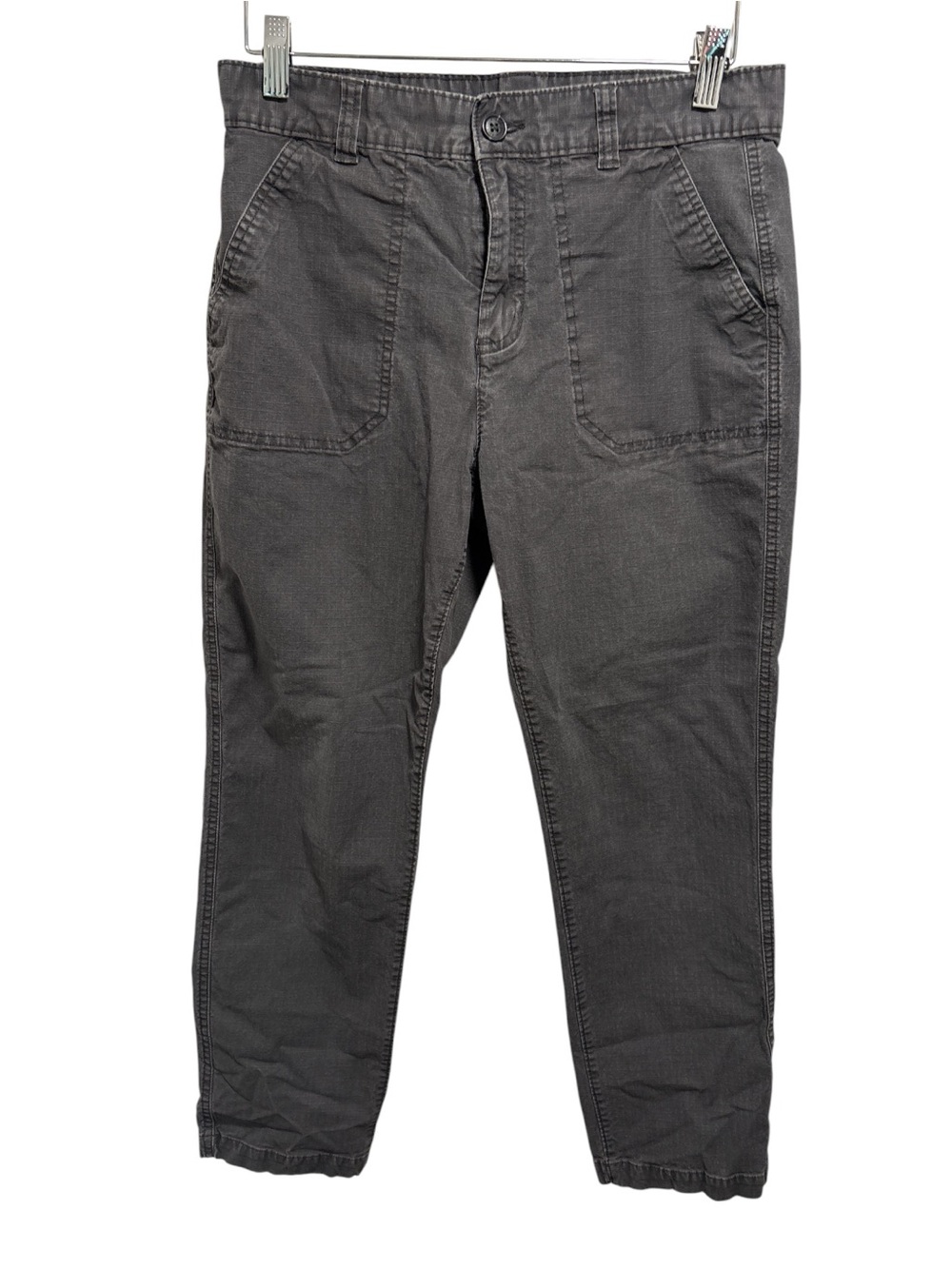 Eddie Bauer Pants